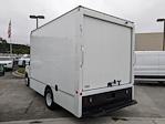 2024 Ford E-450 RWD, Utilimaster Utilivan Box Van for sale #00T03680 - photo 6