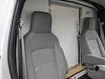 2024 Ford E-450 RWD, Utilimaster Utilivan Box Van for sale #00T03681 - photo 11