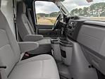 2024 Ford E-450 RWD, Utilimaster Utilivan Box Van for sale #00T03681 - photo 12
