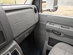 2024 Ford E-450 RWD, Utilimaster Utilivan Box Van for sale #00T03681 - photo 14