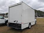 2024 Ford E-450 RWD, Utilimaster Utilivan Box Van for sale #00T03681 - photo 2
