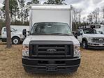 2024 Ford E-450 RWD, Utilimaster Utilivan Box Van for sale #00T03681 - photo 6