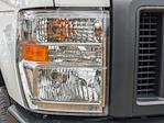 2024 Ford E-450 RWD, Utilimaster Utilivan Box Van for sale #00T03681 - photo 7