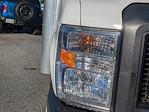 2024 Ford E-450 RWD, Utilimaster Utilivan Box Van for sale #00T03683 - photo 10