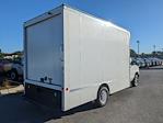 2024 Ford E-450 RWD, Utilimaster Utilivan Box Van for sale #00T03683 - photo 2