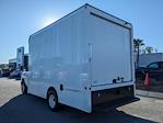 2024 Ford E-450 RWD, Utilimaster Utilivan Box Van for sale #00T03683 - photo 6