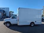 2024 Ford E-450 RWD, Utilimaster Utilivan Box Van for sale #00T03683 - photo 7