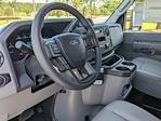2025 Ford E-350 RWD, Rockport Workport Service Utility Van for sale #00T03704 - photo 14