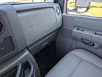 2025 Ford E-350 RWD, Rockport Workport Service Utility Van for sale #00T03704 - photo 15