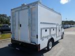 2025 Ford E-350 RWD, Rockport Workport Service Utility Van for sale #00T03704 - photo 2
