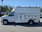 2025 Ford E-350 RWD, Rockport Workport Service Utility Van for sale #00T03704 - photo 7