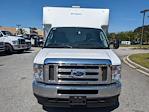 2025 Ford E-350 RWD, Rockport Workport Service Utility Van for sale #00T03704 - photo 9