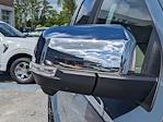 New 2024 Ford Ranger Lariat SuperCrew Cab 4WD, Pickup for sale #00T04085 - photo 11