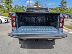 New 2024 Ford Ranger Lariat SuperCrew Cab 4WD, Pickup for sale #00T04085 - photo 13