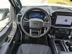 2024 Ford F-150 SuperCrew Cab 4WD, Pickup for sale #00T04218 - photo 16