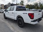 2024 Ford F-150 SuperCrew Cab 4WD, Pickup for sale #00T04218 - photo 6