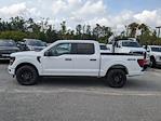 2024 Ford F-150 SuperCrew Cab 4WD, Pickup for sale #00T04218 - photo 7