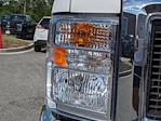 2024 Ford E-450 RWD, Smyrna Truck Cutaway Van Box Van for sale #00T04495 - photo 9