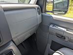 New 2025 Ford E-450 RWD, 14' Rockport Workport Service Utility Van for sale #00T04592 - photo 16