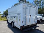 New 2025 Ford E-450 RWD, 14' Rockport Workport Service Utility Van for sale #00T04592 - photo 6