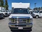 2025 Ford E-450 RWD, Rockport Workport Service Utility Van for sale #00T04592 - photo 9