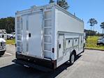 New 2025 Ford E-450 RWD, 14' Rockport Workport Service Utility Van for sale #00T04594 - photo 2