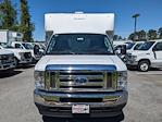 New 2025 Ford E-450 RWD, 14' Rockport Workport Service Utility Van for sale #00T04594 - photo 9