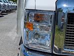 2025 Ford E-450 RWD, Rockport Workport Service Utility Van for sale #00T04796 - photo 10