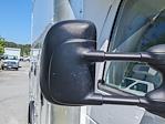 New 2025 Ford E-450 RWD, 14' Rockport Workport Service Utility Van for sale #00T04796 - photo 11