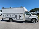 2025 Ford E-450 RWD, Rockport Workport Service Utility Van for sale #00T04796 - photo 4