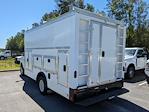 New 2025 Ford E-450 RWD, 14' Rockport Workport Service Utility Van for sale #00T04796 - photo 6