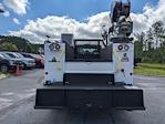 New 2024 Ford F-750 Super Cab RWD, Reading Master Mechanic HD Crane for sale #00T04946 - photo 5