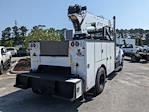 New 2024 Ford F-750 Super Cab RWD, Reading Master Mechanic HD Crane for sale #00T04947 - photo 2