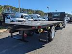 New 2025 Ford F-750 Regular Cab RWD, 12' Reading Action Fabrication Flatbed Truck for sale #00T05312 - photo 2