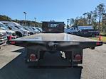 New 2025 Ford F-750 Regular Cab RWD, 12' Reading Action Fabrication Flatbed Truck for sale #00T05312 - photo 5