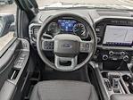 2023 Ford F-150 SuperCrew Cab 4WD, Pickup for sale #00T05324 - photo 15