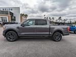 2023 Ford F-150 SuperCrew Cab 4WD, Pickup for sale #00T05324 - photo 6