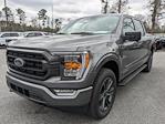 2023 Ford F-150 SuperCrew Cab 4WD, Pickup for sale #00T05324 - photo 7