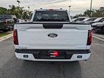 New 2024 Ford F-150 STX SuperCrew Cab 4WD, Roush F-150 Pickup for sale #00T05701 - photo 4