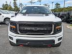 New 2024 Ford F-150 STX SuperCrew Cab 4WD, Roush F-150 Pickup for sale #00T05701 - photo 9