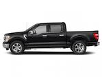 New 2023 Ford F-150 Lariat SuperCrew Cab 4WD, Roush F-150 Pickup for sale #00T06770 - photo 3