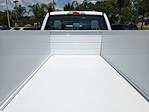 2024 Ford F-250 Crew Cab 4WD, Knapheide Steel Service Body Service Truck for sale #00T08657 - photo 13