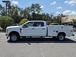 2024 Ford F-250 Crew Cab 4WD, Knapheide Steel Service Body Service Truck for sale #00T08657 - photo 7