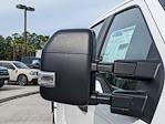 New 2024 Ford F-250 XL Crew Cab 4WD, 8' Knapheide Steel Service Body Service Truck for sale #00T08658 - photo 11