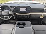 New 2024 Ford F-250 XL Crew Cab 4WD, 8' Knapheide Steel Service Body Service Truck for sale #00T08659 - photo 15