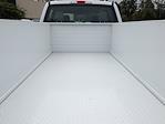 New 2024 Ford F-250 XL Crew Cab 4WD, 8' Knapheide Steel Service Body Service Truck for sale #00T08661 - photo 13