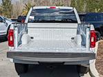 2023 Ford F-150 SuperCrew Cab 4WD, Pickup for sale #00T08673 - photo 13