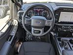 2023 Ford F-150 SuperCrew Cab 4WD, Pickup for sale #00T08673 - photo 16
