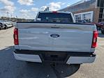 2023 Ford F-150 SuperCrew Cab 4WD, Pickup for sale #00T08673 - photo 5