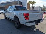 2023 Ford F-150 SuperCrew Cab 4WD, Pickup for sale #00T08673 - photo 6